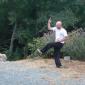canne-5