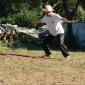 canne-6