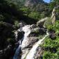 gorges de Colombière