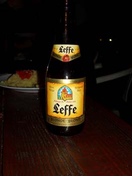 bière