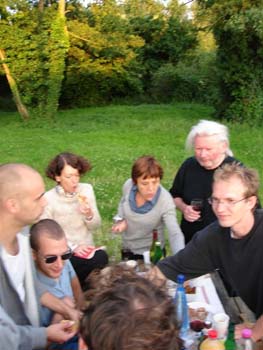 pique-nique 2007-11