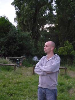 pique-nique 2007-7