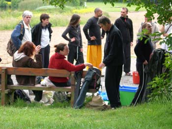 Gayeulles 2008-3